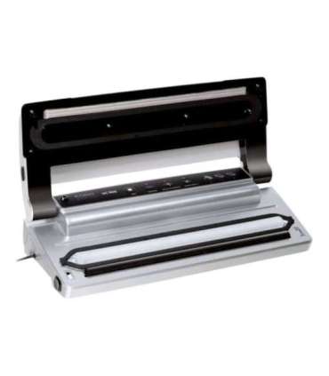Caso Bar Vacuum sealer VC 100 Power 120 W Temperature control Silver