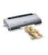 Caso Bar Vacuum sealer VC 100 Power 120 W Temperature control Silver
