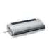 Caso Bar Vacuum sealer VC 100 Power 120 W Temperature control Silver