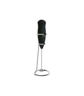 Caso Fomini Milk frother Black