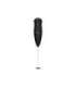 Caso Fomini Milk frother Black