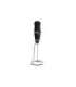 Caso Fomini Milk frother Black