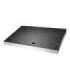 Caso Free standing table hob S-Line 3500 Number of burners/cooking zones 2 Sensor-Touch Black Induction