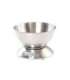 Adler Kitchen scales AD 3134 Maximum weight (capacity) 5 kg Graduation 1 g Stainless steel