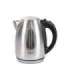 Adler Kettle AD 1223 Standard 2200 W 1.7 L Stainless steel 360° rotational base Stainless steel