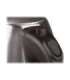 Adler Kettle AD 1223 Standard 2200 W 1.7 L Stainless steel 360° rotational base Stainless steel