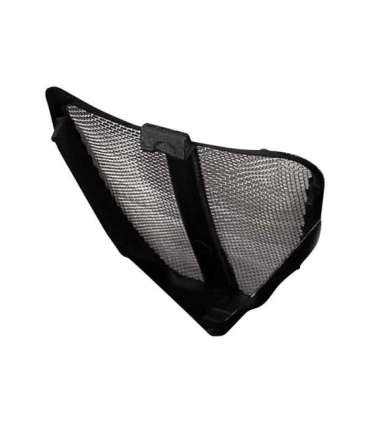 Adler Kettle AD 1223 Standard 2200 W 1.7 L Stainless steel 360° rotational base Stainless steel