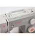 Sewing machine Singer SMC 4411 Number of stitches 11 Silver