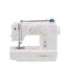 Sewing machine Singer SMC 1409 Number of stitches 9 White