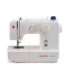 Sewing machine Singer SMC 1409 Number of stitches 9 White