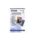 Epson Semigloss Photo Paper DIN A3+, 250g/m2, 20 sheets