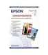 Epson Semigloss Photo Paper DIN A3+, 250g/m2, 20 sheets