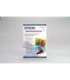 Premium Glossy Photo Paper A3, 250g/m2, 20 sheets