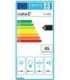 CATA Hood TF 2003 600 GBK Telescopic Energy efficiency class C Width 60 cm 390 m³/h Mechanical control |