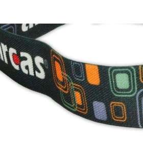 Arcas Headlight ARC5 1 LED+2 Flood light LEDs 5 W 160 lm 4+3 light functions