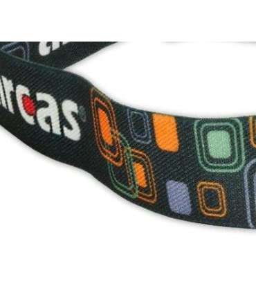 Arcas Headlight ARC5 1 LED+2 Flood light LEDs 5 W 160 lm 4+3 light functions