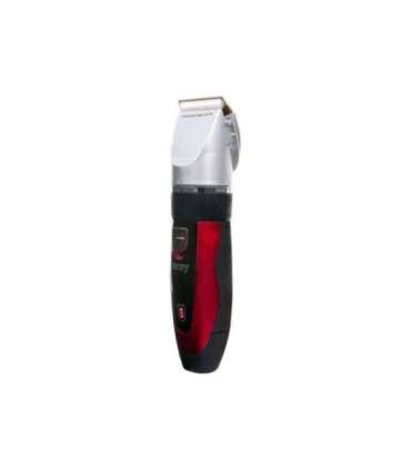 Camry CR 2821 Hair clipper for pets