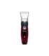 Camry CR 2821 Hair clipper for pets