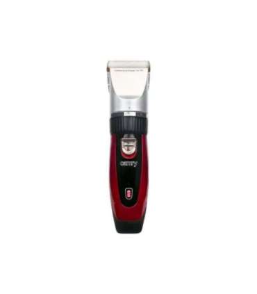 Camry CR 2821 Hair clipper for pets