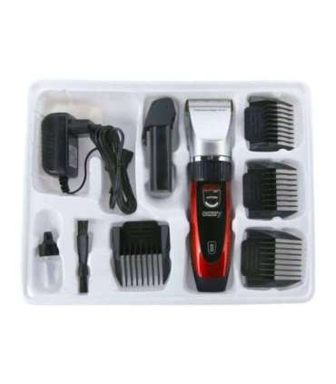 Camry CR 2821 Hair clipper for pets