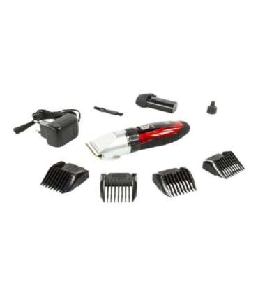 Camry CR 2821 Hair clipper for pets