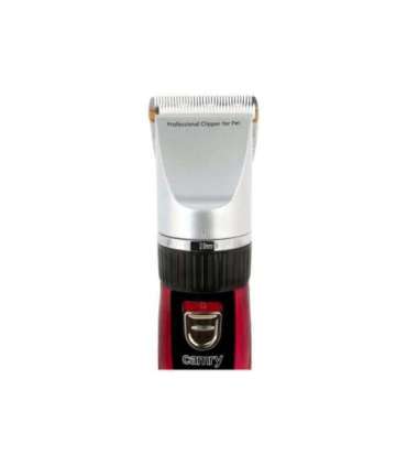 Camry CR 2821 Hair clipper for pets