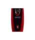 Camry CR 2821 Hair clipper for pets