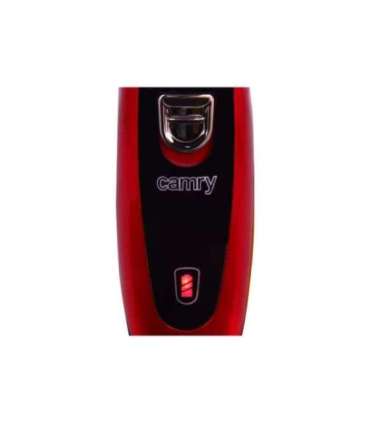 Camry CR 2821 Hair clipper for pets