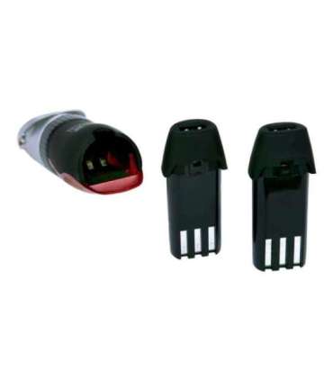 Camry CR 2821 Hair clipper for pets