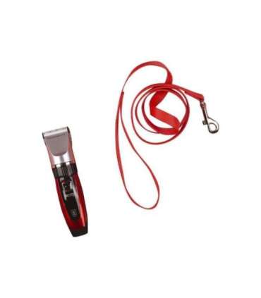 Camry CR 2821 Hair clipper for pets