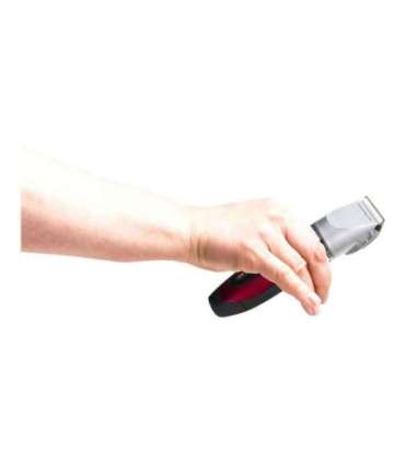 Camry CR 2821 Hair clipper for pets