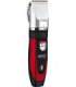 Camry CR 2821 Hair clipper for pets