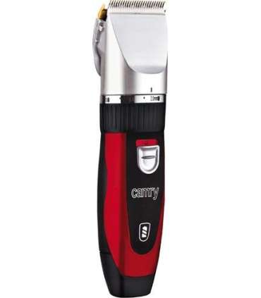 Camry CR 2821 Hair clipper for pets