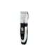 Adler Hair clipper for pets AD 2823 Hair clipper for pets Silver