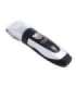 Adler Hair clipper for pets AD 2823 Hair clipper for pets Silver