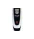 Adler Hair clipper for pets AD 2823 Hair clipper for pets Silver