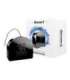 Fibaro Dimmer 2 Z-Wave Black