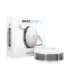 Fibaro Smoke Sensor Z-Wave White