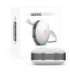 Fibaro Smoke Sensor Z-Wave White