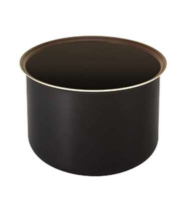 TEFAL RK705138 Multicooker| 600 W 5 L Red, White TEFAL RK705138 600 W 5 L Red, White