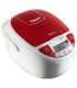 TEFAL RK705138 Multicooker| 600 W 5 L Red, White TEFAL RK705138 600 W 5 L Red, White