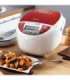 TEFAL RK705138 Multicooker| 600 W 5 L Red, White TEFAL RK705138 600 W 5 L Red, White