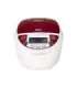 TEFAL RK705138 Multicooker| 600 W 5 L Red, White TEFAL RK705138 600 W 5 L Red, White