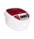TEFAL RK705138 Multicooker| 600 W 5 L Red, White TEFAL RK705138 600 W 5 L Red, White