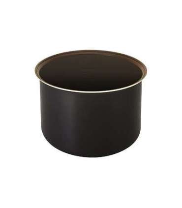 TEFAL RK705138 Multicooker| 600 W 5 L Red, White TEFAL RK705138 600 W 5 L Red, White