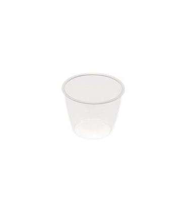 TEFAL RK705138 Multicooker| 600 W 5 L Red, White TEFAL RK705138 600 W 5 L Red, White