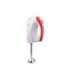 Adler Mixer AD 4212 Hand Mixer 300 W Number of speeds 5 Turbo mode White