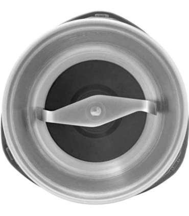 Caso Electric coffee grinder 1830 200 W W Lid safety switch Number of cups 8 pc(s) Stainless steel