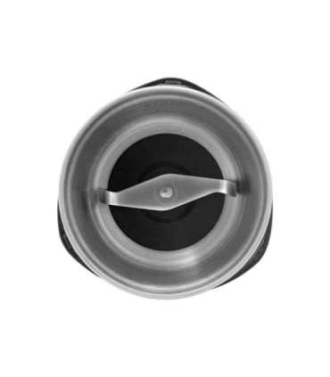 Caso Electric coffee grinder 1830 200 W W Lid safety switch Number of cups 8 pc(s) Stainless steel