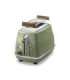 Delonghi CTOV 2103.GR Power 900 W W Green